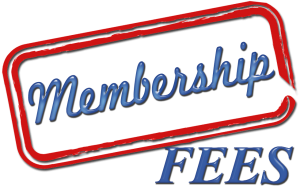 membership_fees