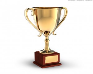 gold-trophy-cup