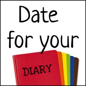 diarydate