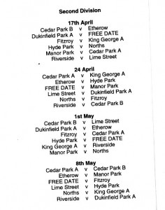 2nd div 2002