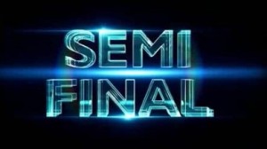 SEMI_FINAL