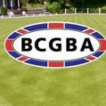 BCGBA_Logo