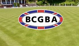 BCGBA_Logo