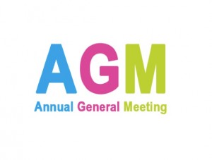 What-is-a-Annual-General-Meeting-AGM-and-how-does-it-differs-from-EGM